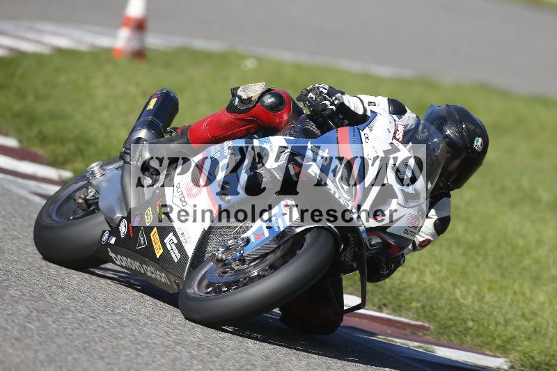 /56 02.10.2025 Speer Racing ADR/Gruppe rot/131
